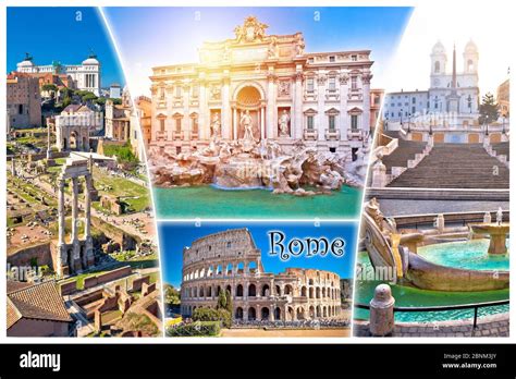 italy capital city name|Rome, the eternal city: discovering the capital .